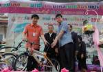 มทร.กาฬสินธุ์จัดงานวันเด็กแห่งชาติ เน้นเสริมทักษะเพิ่มความรู้