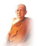 “พระสังฆราช” แนะผู้ใหญ่ในชาติเป็นแบบอย่างที่ดีแก่เด็ก
