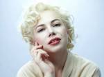 My Week with Marilyn / 7 วัน...แล้วคิดถึงกันตลอดไป