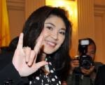 นายกฯ ส่งสารวันเด็ก ย้ำปลูกฝังคุณธรรม ปลื้มเยาวชนช่วยเหลือน้ำท่วม