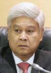 ปชป.รั้งไม่อยู่ “ยงยุทธ” ลั่นเดินหน้าจ่ายเงินเยียวยาต่อ