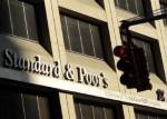 S&amp;P หั่นเครดิตยูโรโซนรวดเดียว 9 ประเทศ รวมฝรั่งเศส