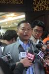 “โกวิท”รับปากเอกชนเหนือหอบสารพัดโครงการเข้า ครม.เชียงใหม่