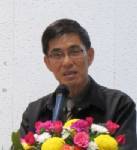 สุวิทย์ วิบุลผลประเสริฐ ‘เอามั้ย!ทำแผนพัฒนาภาคใต้ฉบับพหุภาคี’