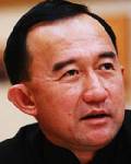 “ปนัดดา” ดัน 3 โปรเจกต์ใหญ่เข้า ครม.สัญจร หนุนเชียงใหม่เขต ปค.พิเศษ