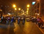 ส่ง “แก๊งแว้นป่วนเมือง” ฟ้องศาลเยาวชนฯ