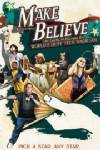 24 ม.ค.นี้ “ม.ทักษิณ” เชิญชมภาพยนตร์สารคดีเรื่อง Make Believe ฟรี