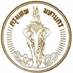 กทม.สั่งเทศกิจตรวจสิ่งผิดปกติหลังมะกันเตือนกลุ่มก่อการร้าย