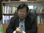 เสียงสะท้อนจากครู 3 ชายแดนใต้ขอยุติอยู่ที่ 148 ศพ