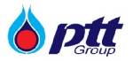 ปตท.แจงศาล ปค.หากระงับขึ้น NGV-LPG กระทบเชื้อเพลิงเป็นลูกโซ่