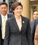 สัญญาณปรับ ครม.ชัดขึ้น รายชื่อหลุดโผ-รอเสียบเริ่มปรากฏ