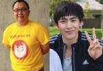 หึ่ง “จีทีเอช” ทุ่มทุนจ่ายค่าตัว “นิชคุณ” 50 ล้าน ร่วมเล่นหนังครบรอบ 7 ปีของบริษัท