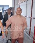 อุทธรณ์ยืนประหาร “เสธ.น็อต” ฆ่าตำรวจ 2 ศพ
