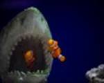 Carbon dioxide affecting fish brains: study