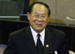 “นิคม” ค้านย้ายที่สร้างสภาฯ ใหม่ นัดส่งผลมอบพื้นที่กลางปีนี้