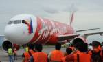 AirAsia X boosts Australia services after Europe cuts