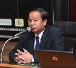 ประธาน ส.ค.ศ.ท.ใหม่ เตรียมประชุมนัดแรกเร่งรัด “ครูพันธุ์ใหม่”