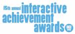 AIAS ประกาศรายชื่อผู้เข้าชิงรางวัล "เกมออสการ์"