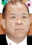 สี่เดือนแห่งความล้มเหลวของรัฐบาลยิ่งลักษณ์ กรณีรมต. กระทรวงพลังงาน  เป็นตัวอย่าง