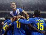 "เอสปันญอล" ซัดท้ายเกมแซงชนะ 3-2 โคปา เดลเรย์