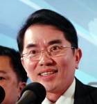 ปชป.ฝาก รมว.พณ.คนใหม่ เร่งแก้จำนำข้าว หลัง “กิตติรัตน์” ทำล้มเหลว