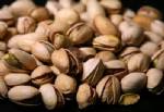 อย่าผวน! ออสเตรเลียไฟเขียวขายถั่วยี่ห้อ "นักคิน ฟัตส์"