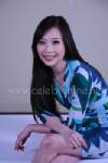 สาวเนื้อหอม "เจนนิสา คูวินิชกุล" เตรียมเปิดแบรนด์หรูของตัวเอง