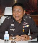 ตร.เตรียมออกหมายจับอีก 2 เกี่ยวข้องฆ่า "เอ๋ อินไซด์"