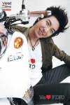 ฟีโน่เพื่อนรักโตโน่ เดอะสตาร์