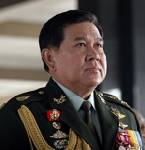 “ธนะศักดิ์” ยันไทยไม่ใช่เป้าก่อการร้าย ติงพวกข้ามขั้นตอนทำสะดุด