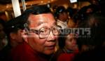 กมธ.มั่นคงสภาฯ แถม็อบแดงปี 53 ชุมนุมโดยสันติวิธี