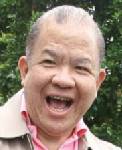 เบื้องหลัง “พิชัย” เก้าอี้หลุด “อภิวันท์” ยังไม่ถึงฝั่งฝัน