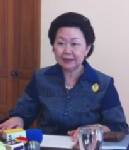 พาณิชย์แนะงดขึ้นราคาสินค้า หวั่นลดโอกาสการขยายตลาด