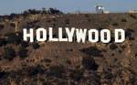 Severed head, hands found below Hollywood sign