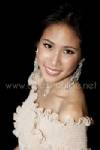 ขวัญใจเหล่าทหารหาญ "น้องตั๊น" ร้องเพลงไหนเป็นได้ทิป
