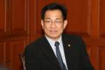 “ธีระชน” สั่ง สจส.เข้มจับภาพกล้องซีซีทีวีย่านท่องเที่ยว&amp;#8207;