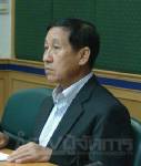 “สมเจตน์” ซัด ครม.ปู 2 ร่างทรงชินคอร์ป กุมผลประโยชน์ชาติ