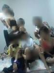 วธ.ชี้เด็กโชว์หวิวเป็นบทเรียน “ใช้สื่อไม่เหมาะสม”