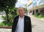 ปัตตานีเตรียมจัดงานตรุษจีนยิ่งใหญ่ รับวันหยุดพิเศษและปีมังกรทอง