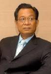 “โกร่ง” เชื่อ ปตท.-การบินไทย พ้นจาก รสก. สร้างเครดิตให้ชาติ