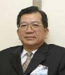 วุฒิฯ นัดชี้ชะตา “ภักดี” พ้นสภาพ ป.ป.ช.หรือไม่ 15 มี.ค.