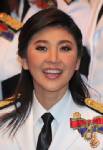 วิพากษ์การบริหารของรัฐบาลยิ่งลักษณ์ในระยะ 6 เดือน (2)