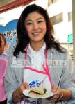“ปู” ปัดตอบ ทบทวนเก้าอี้ “นลินี” หรือไม่