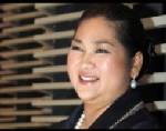 วธ.เตรียมบันทึกทุกประวัติศาสตร์น้ำท่วม ลงหอจดหมายเหตุ