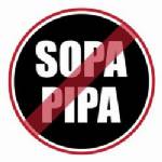 คองเกรส US ยอมถอย พักพิจารณาร่าง กม.ละเมิดลิขสิทธิ์ออนไลน์ “SOPA-PIPA”