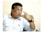 กทม.เตรียมสร้าง รพ.เขตคลองสามวา คาด 2 ปีเสร็จ