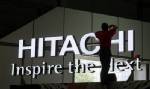 ฮิตาชิประกาศเลิกผลิตโทรทัศน์ภายในกันยายนนี้