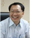 สอศ.หนุน นศ.เข้าถึงโซเชียลมีเดีย ตั้งงบรับ “NedNet - Wifi”