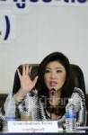 นายกฯ สั่งข่าวกรองรายงานทุกเดือน แนะสื่อสารเข้าถึงประชาชน นักท่องเที่ยว