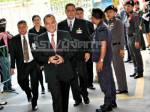 “ณัฐวุฒิ” เมินเสียงค้านนั่งเก้าอี้ รมต. ขอทำงานพิสูจน์ตัวเอง